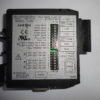 RED LION ISO RS485-RS232 Converter, ICM50000