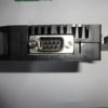 RED LION ISO RS485-RS232 Converter, ICM50000 - Image 3