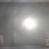 RED LION Screen protector for G3-15"  HMI, G3FILM15