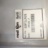 RED LION Screen protector for G3-15"  HMI, G3FILM15 - Image 3